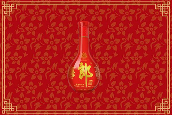 德阳绵竹市高价回收郎酒